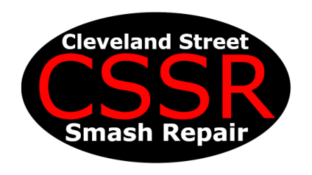 Cleveland Street Smash Repairs